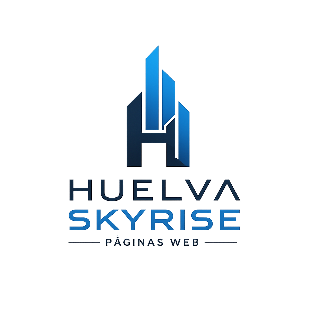 Huelva Skyrise